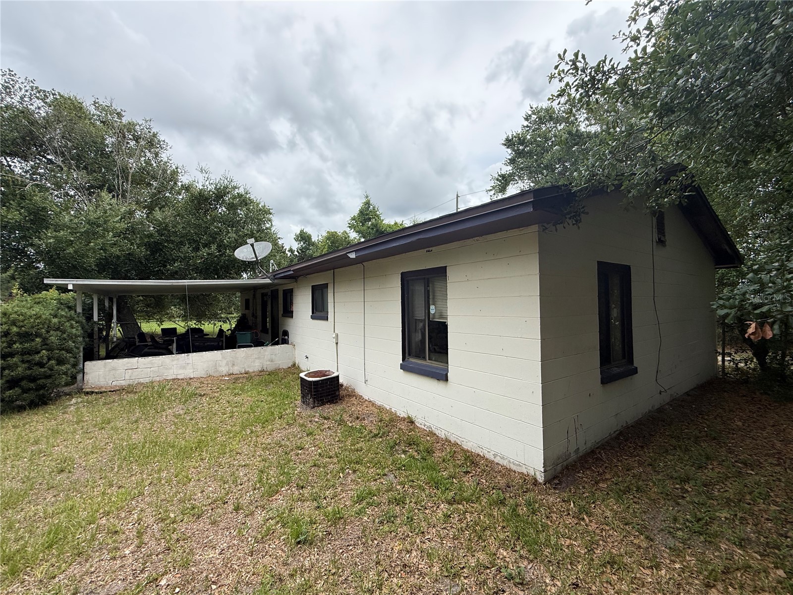 6226 Jason Street Orlando FL 32809 O6419343 image1
