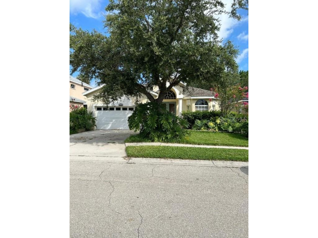 6226 Laurel Creek Trail Ellenton FL 34222 W7856025 image1