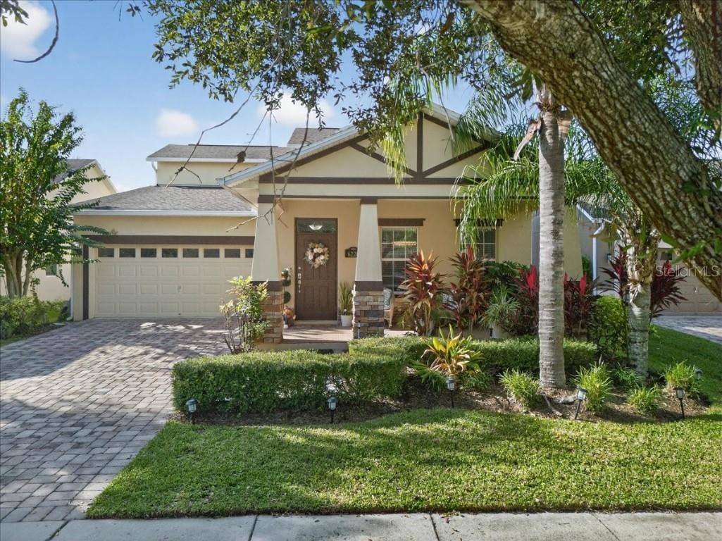 6226 Manuscript Street Winter Garden FL 34787 O6359078 image1