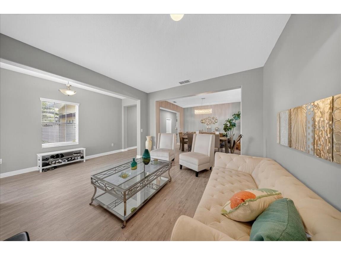 6226 Manuscript Street Winter Garden FL 34787 O6359078 image10