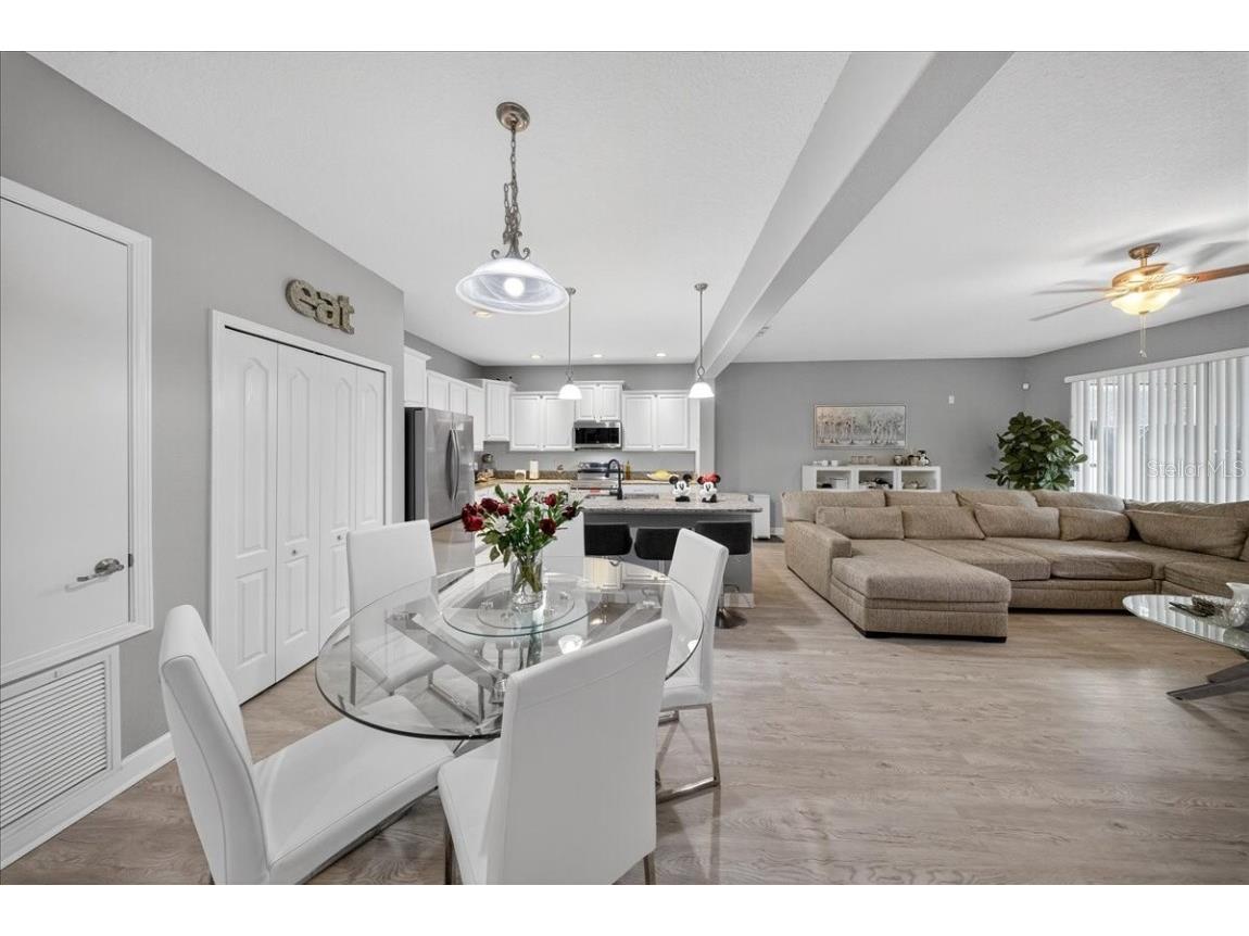 6226 Manuscript Street Winter Garden FL 34787 O6359078 image11