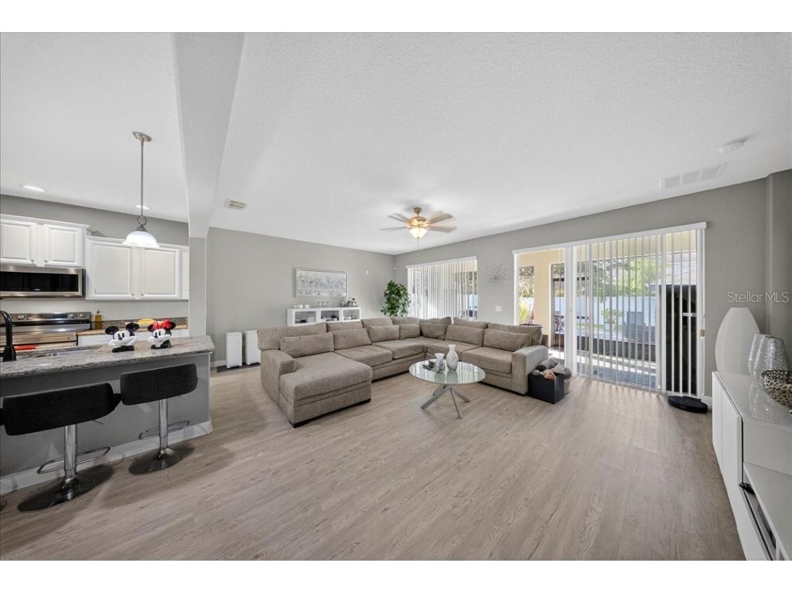 6226 Manuscript Street Winter Garden FL 34787 O6359078 image12