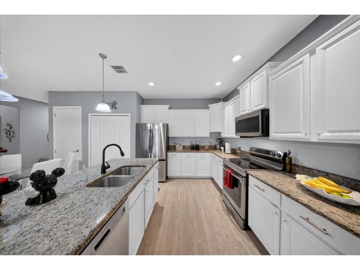 6226 Manuscript Street Winter Garden FL 34787 O6359078 image13