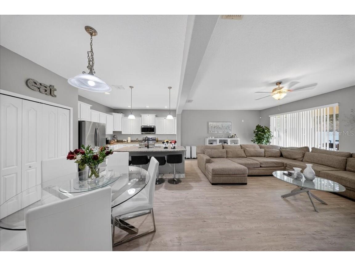 6226 Manuscript Street Winter Garden FL 34787 O6359078 image14