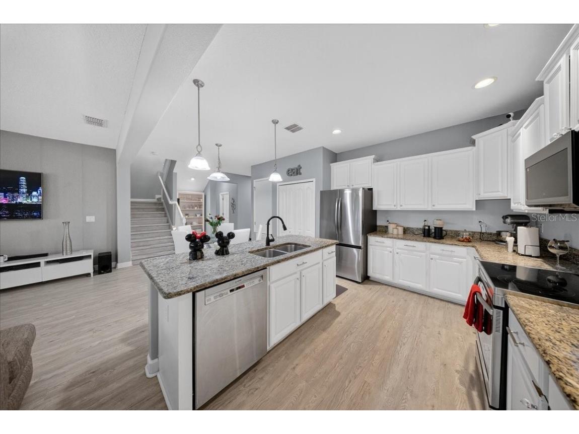 6226 Manuscript Street Winter Garden FL 34787 O6359078 image15