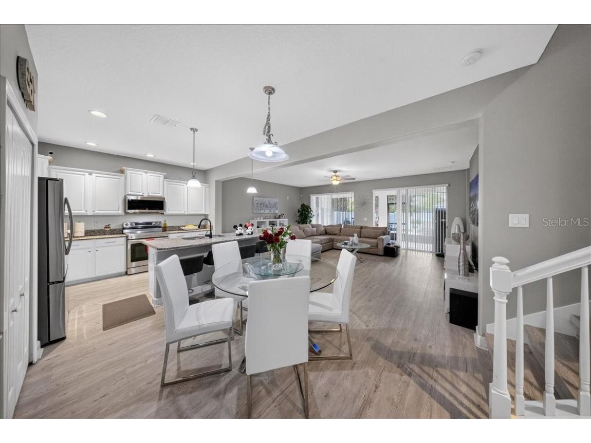 6226 Manuscript Street Winter Garden FL 34787 O6359078 image16