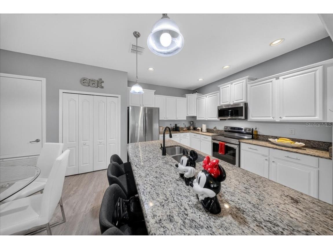 6226 Manuscript Street Winter Garden FL 34787 O6359078 image17