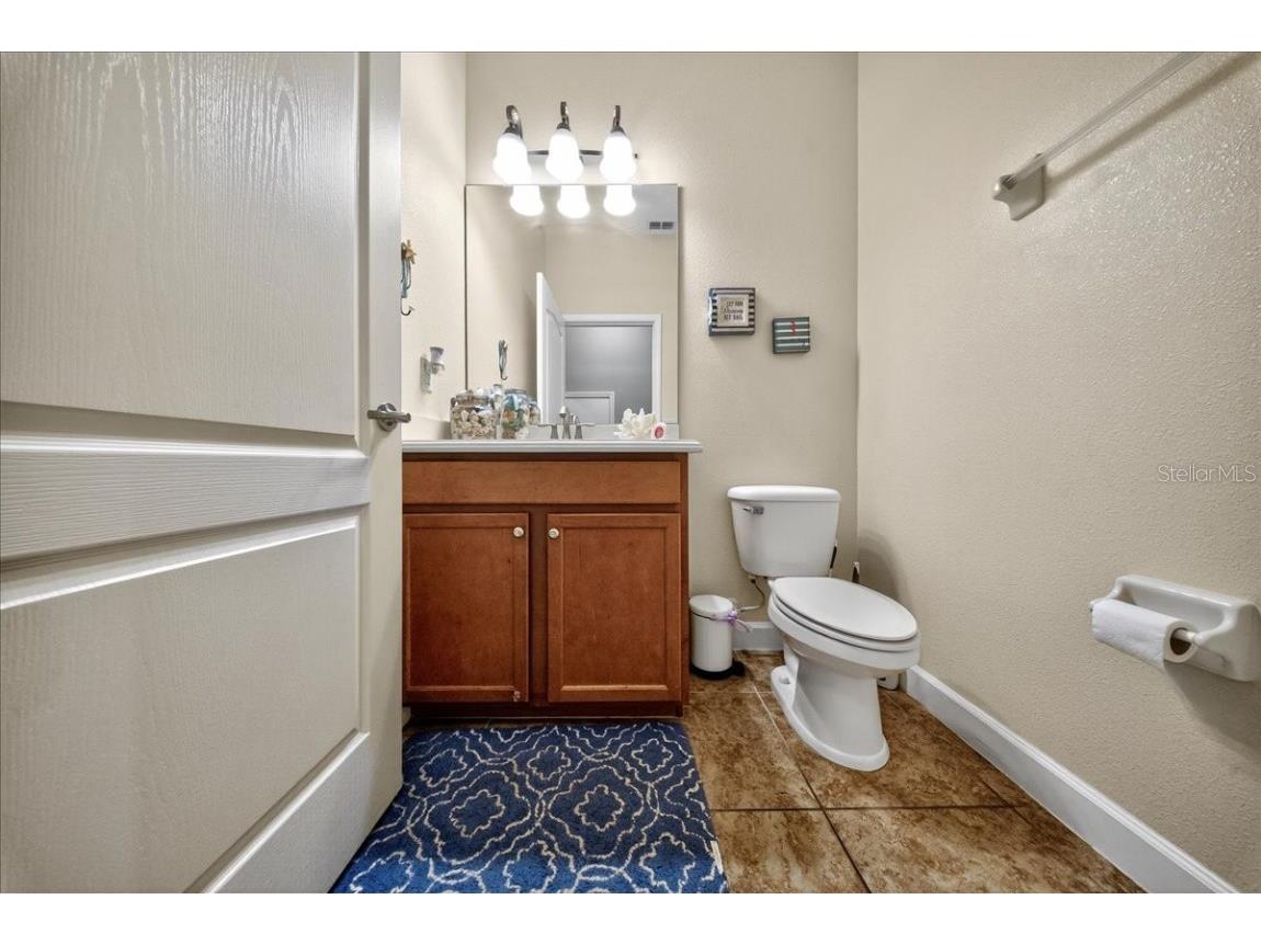 6226 Manuscript Street Winter Garden FL 34787 O6359078 image18