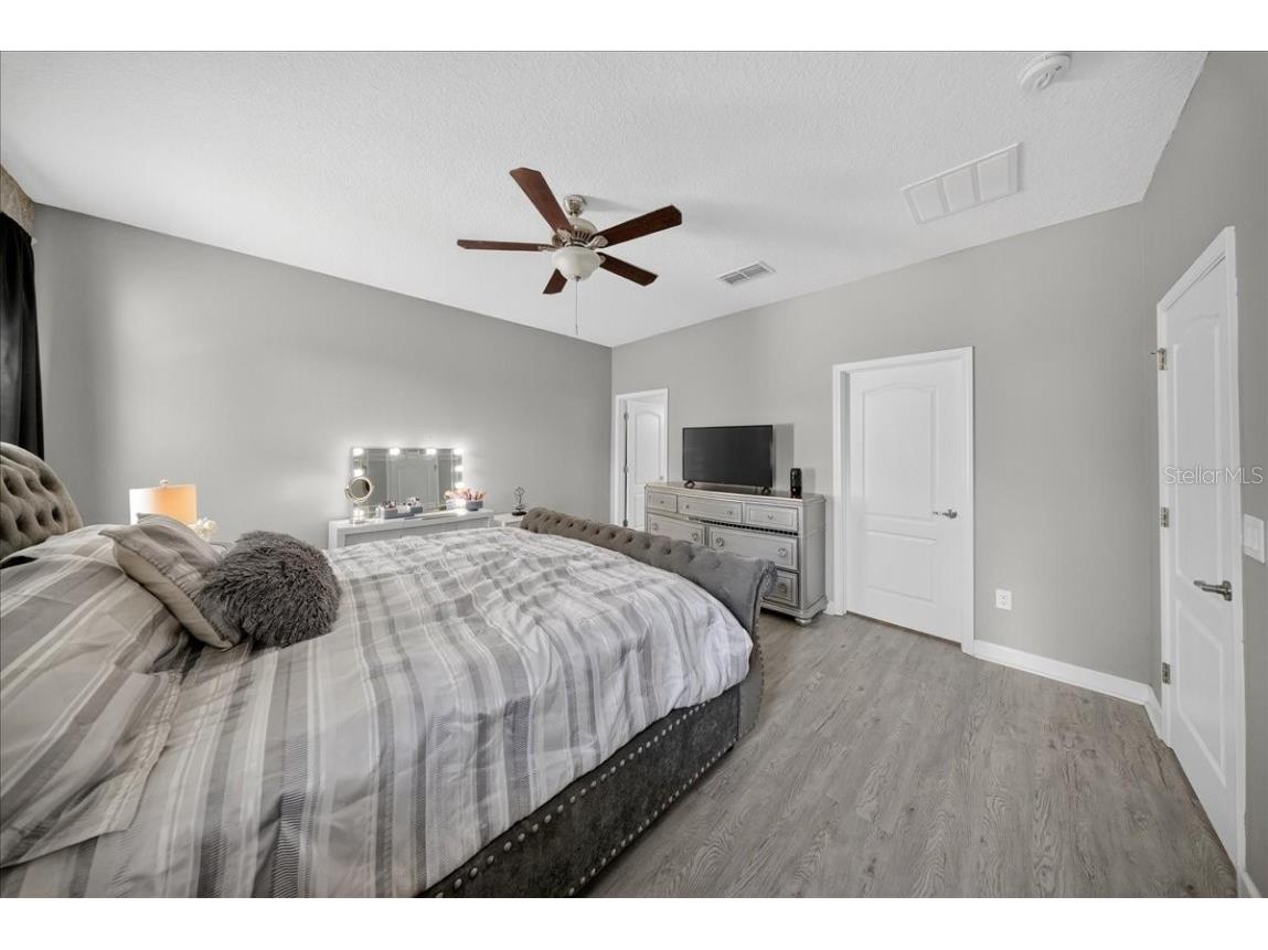 6226 Manuscript Street Winter Garden FL 34787 O6359078 image19