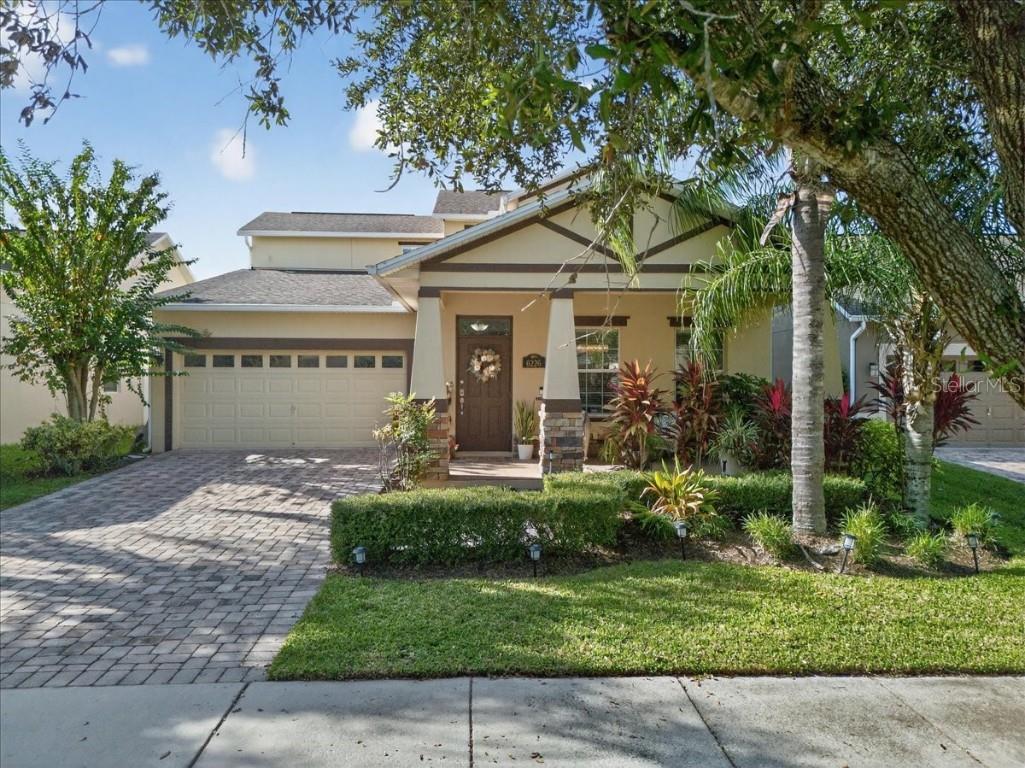 6226 Manuscript Street Winter Garden FL 34787 O6359078 image2