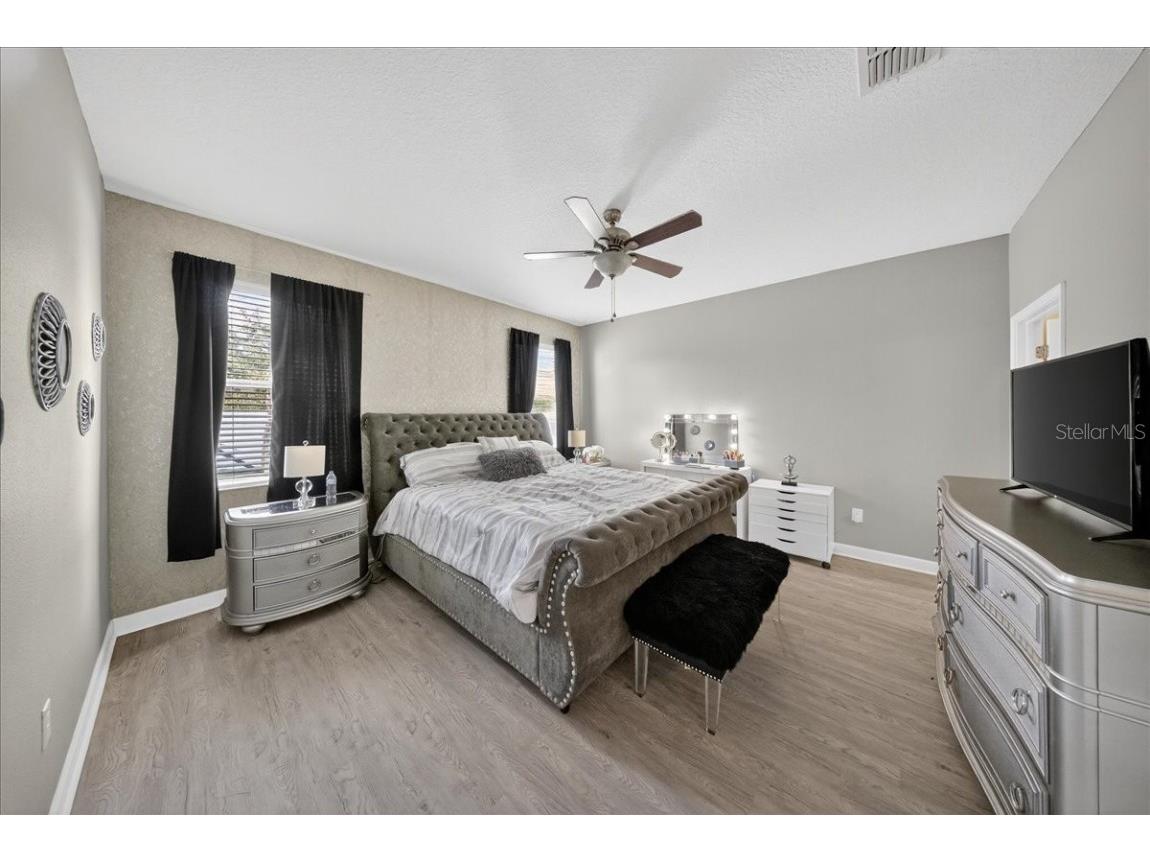 6226 Manuscript Street Winter Garden FL 34787 O6359078 image20