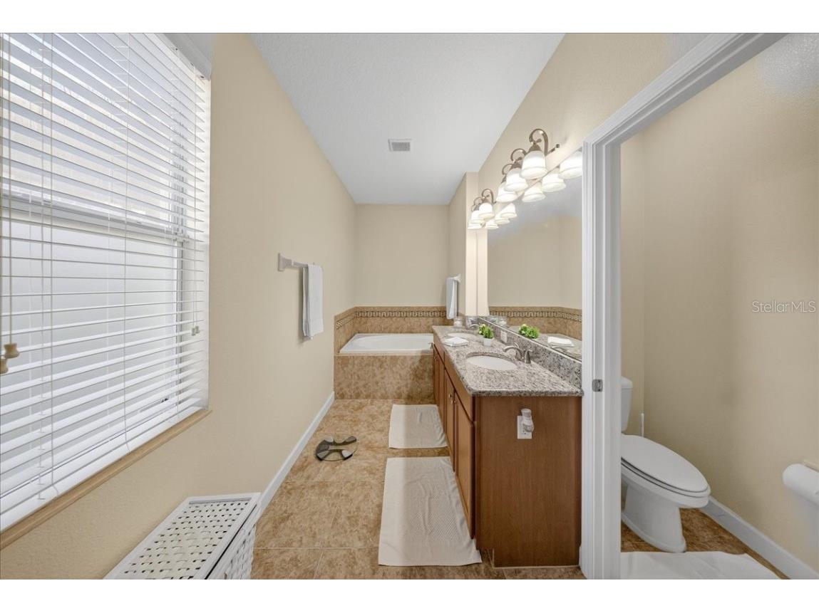 6226 Manuscript Street Winter Garden FL 34787 O6359078 image22