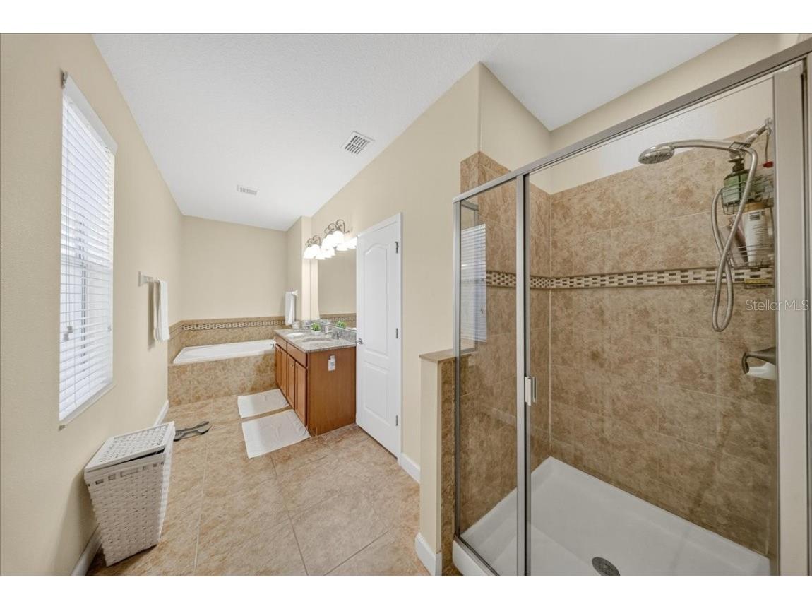 6226 Manuscript Street Winter Garden FL 34787 O6359078 image23