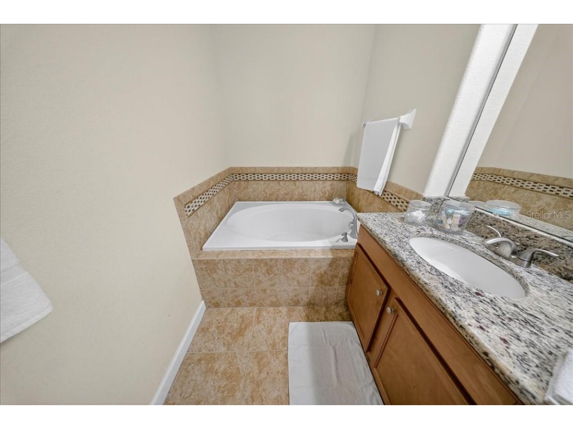 6226 Manuscript Street Winter Garden FL 34787 O6359078 image24