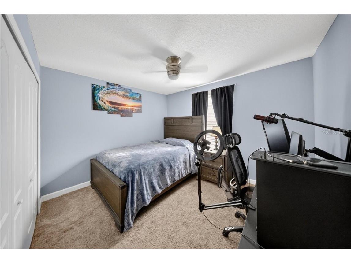 6226 Manuscript Street Winter Garden FL 34787 O6359078 image26