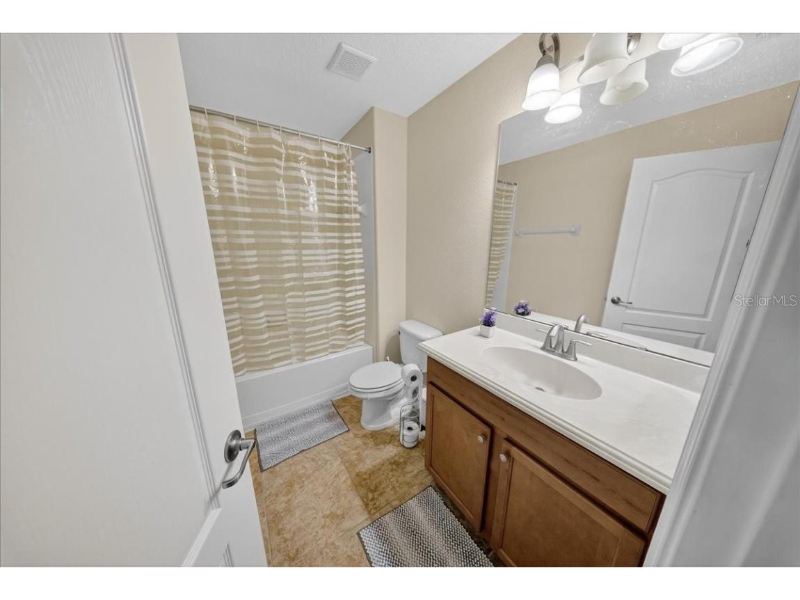 6226 Manuscript Street Winter Garden FL 34787 O6359078 image27