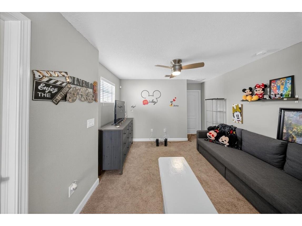 6226 Manuscript Street Winter Garden FL 34787 O6359078 image28