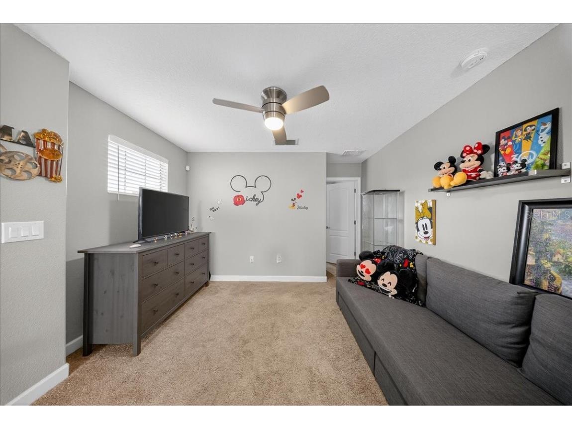 6226 Manuscript Street Winter Garden FL 34787 O6359078 image29