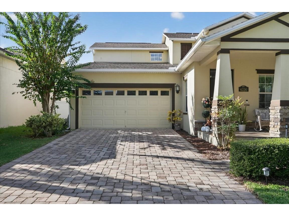 6226 Manuscript Street Winter Garden FL 34787 O6359078 image3