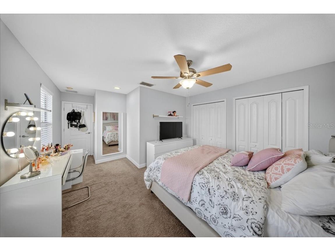 6226 Manuscript Street Winter Garden FL 34787 O6359078 image30