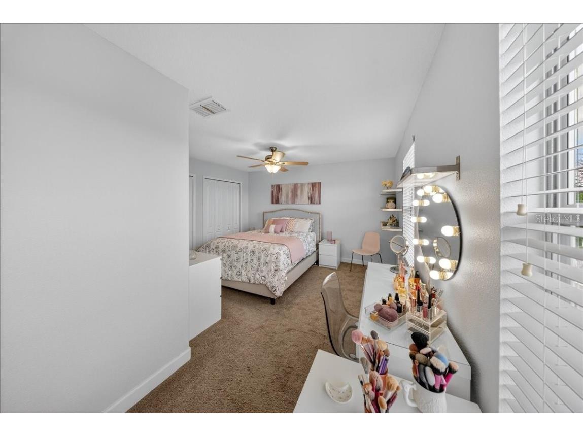 6226 Manuscript Street Winter Garden FL 34787 O6359078 image31
