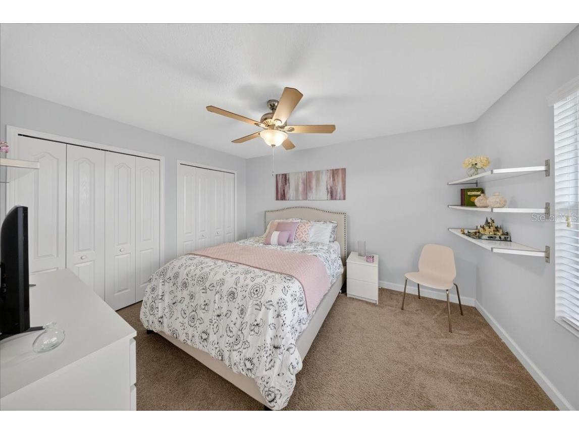6226 Manuscript Street Winter Garden FL 34787 O6359078 image32