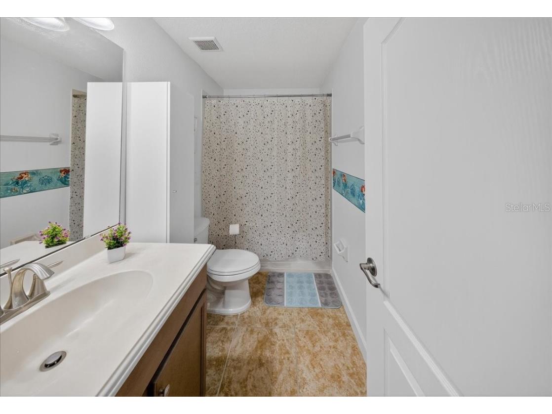 6226 Manuscript Street Winter Garden FL 34787 O6359078 image33