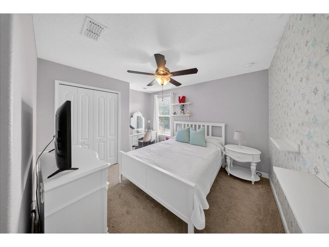 6226 Manuscript Street Winter Garden FL 34787 O6359078 image34