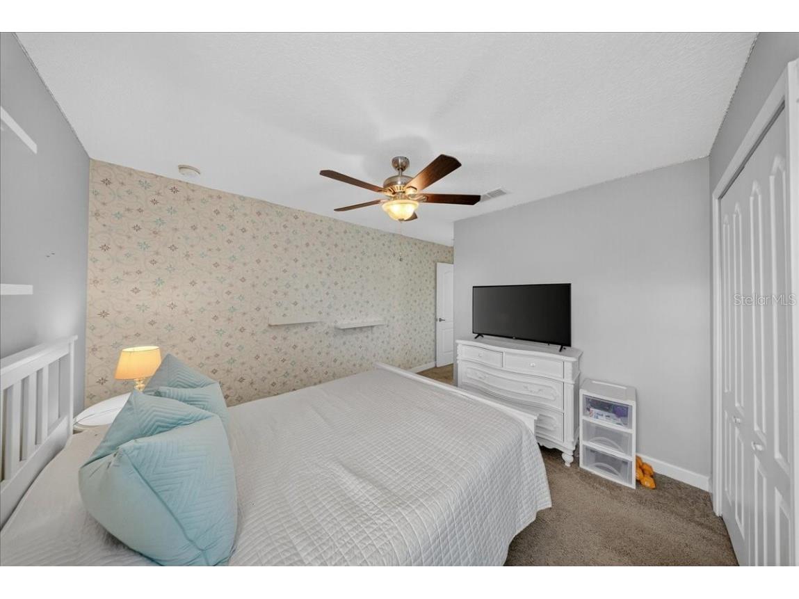 6226 Manuscript Street Winter Garden FL 34787 O6359078 image35
