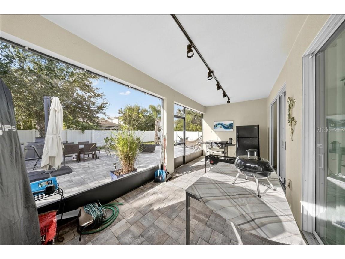 6226 Manuscript Street Winter Garden FL 34787 O6359078 image36