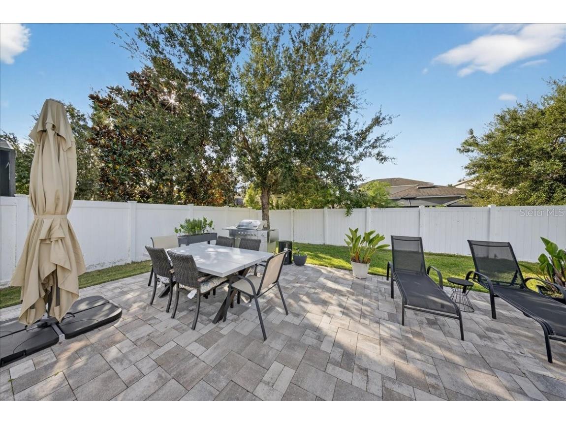 6226 Manuscript Street Winter Garden FL 34787 O6359078 image38