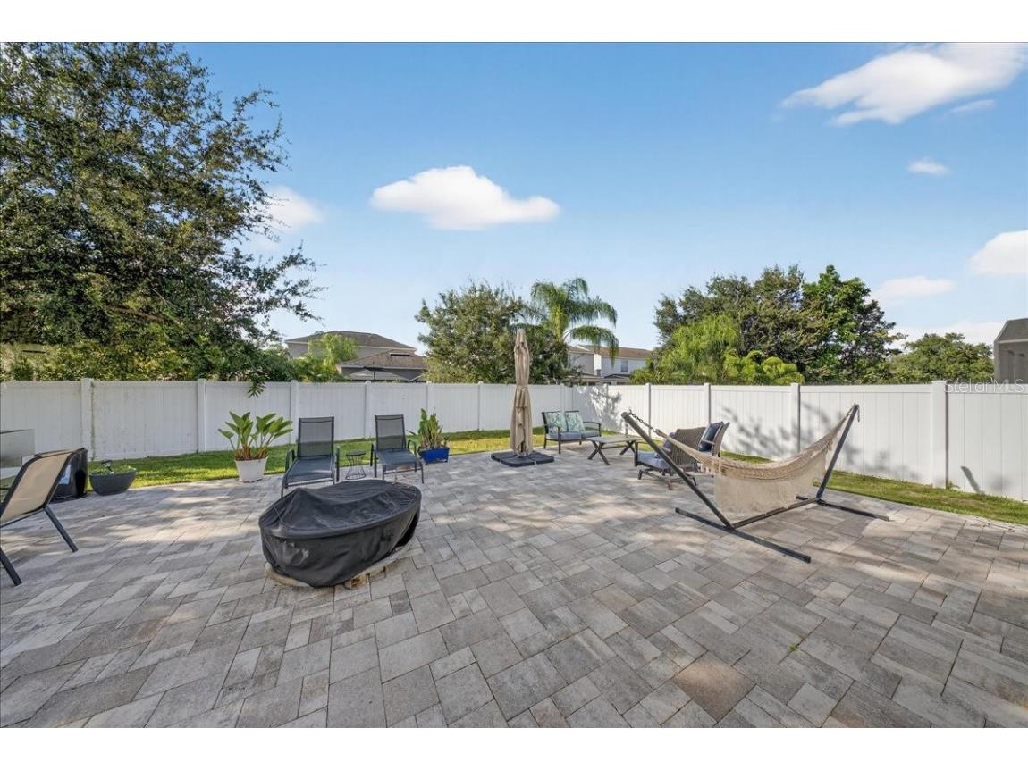 6226 Manuscript Street Winter Garden FL 34787 O6359078 image39