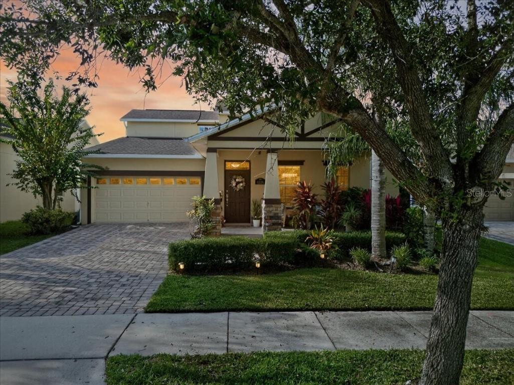 6226 Manuscript Street Winter Garden FL 34787 O6359078 image4
