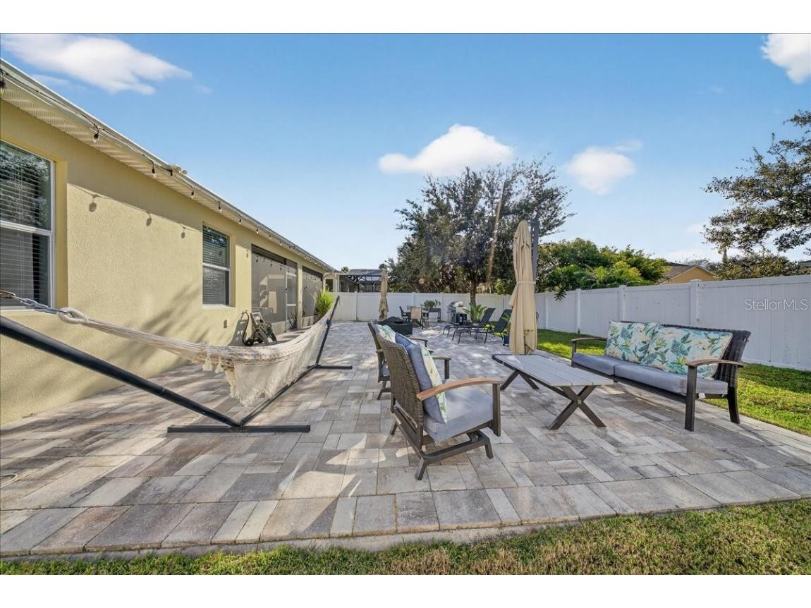 6226 Manuscript Street Winter Garden FL 34787 O6359078 image40