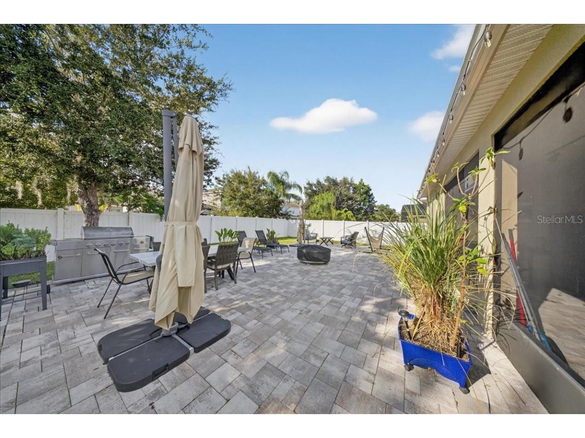 6226 Manuscript Street Winter Garden FL 34787 O6359078 image41