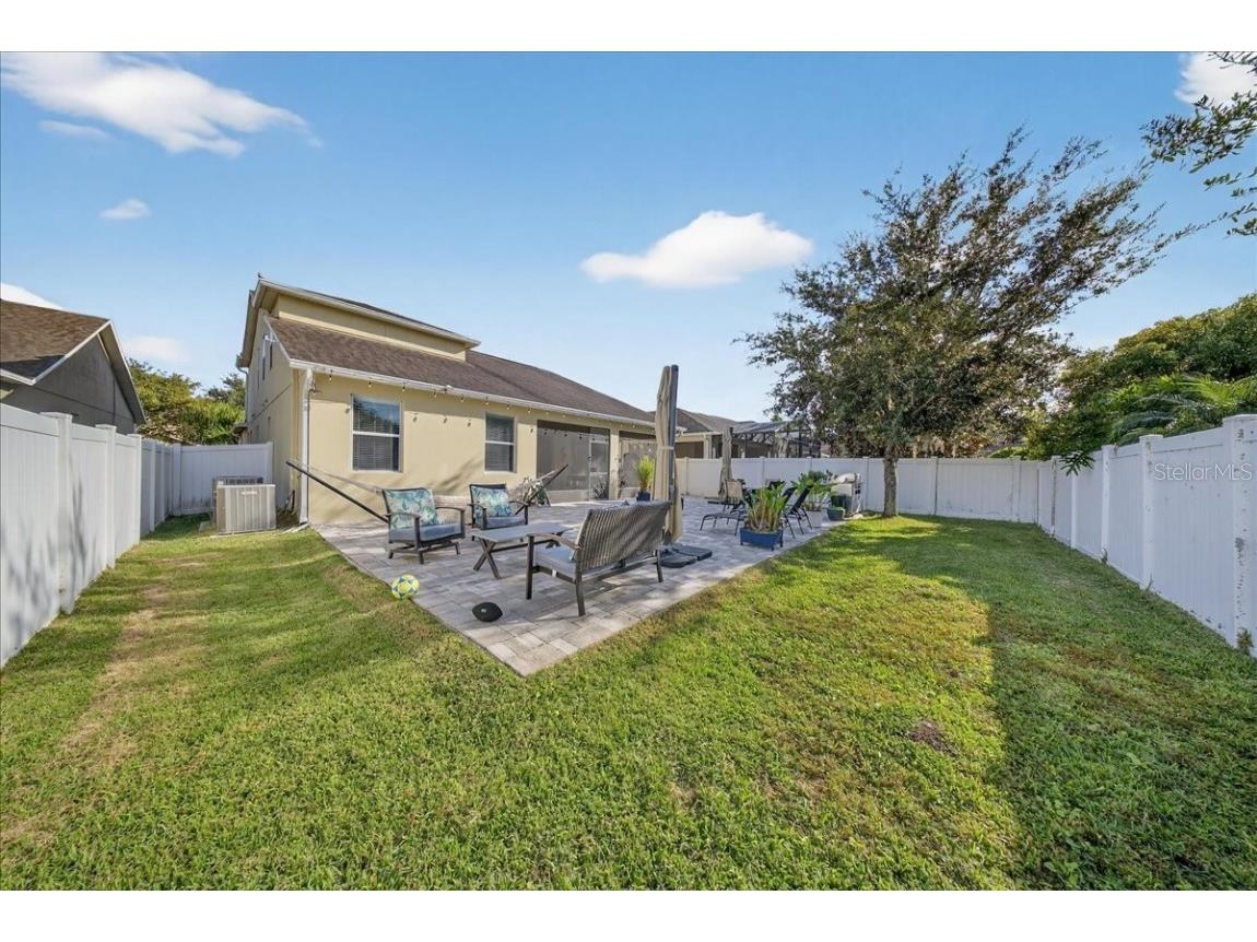 6226 Manuscript Street Winter Garden FL 34787 O6359078 image42