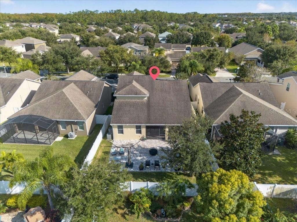 6226 Manuscript Street Winter Garden FL 34787 O6359078 image43