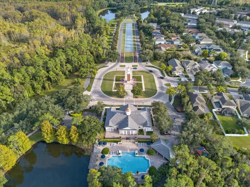 6226 Manuscript Street Winter Garden FL 34787 O6359078 image45