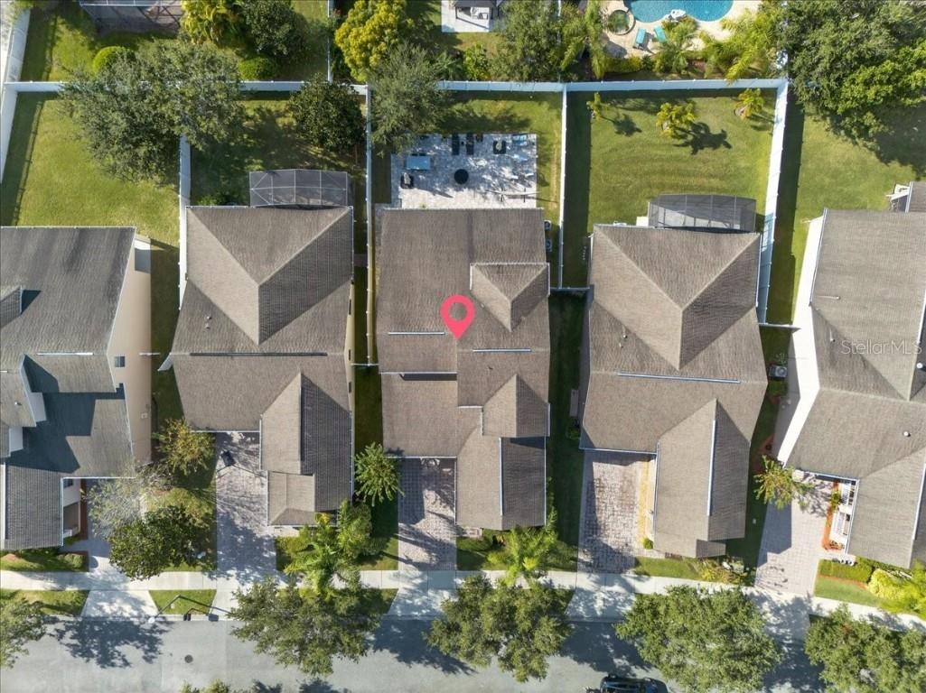 6226 Manuscript Street Winter Garden FL 34787 O6359078 image48