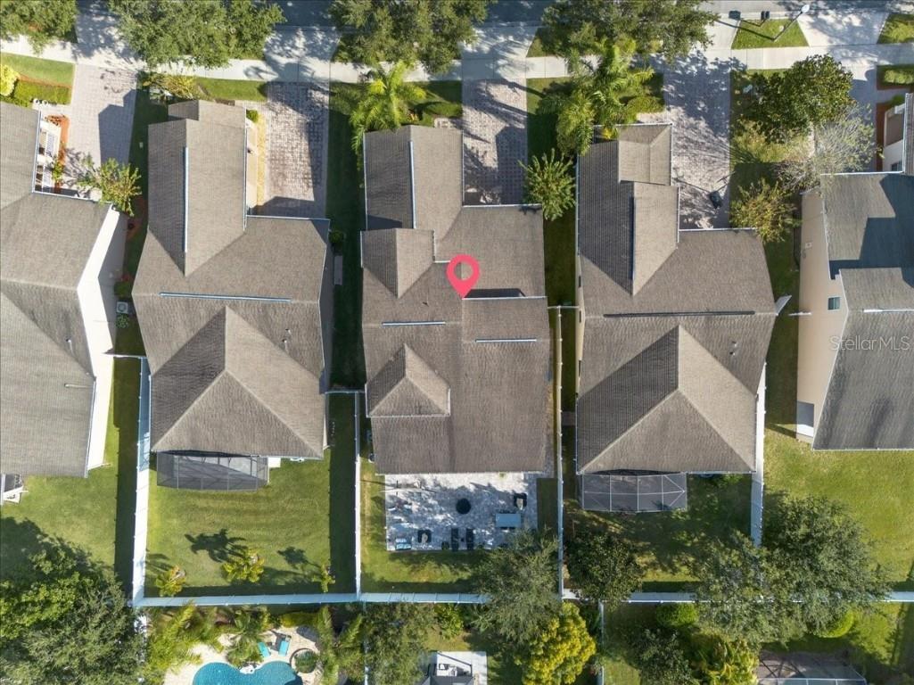 6226 Manuscript Street Winter Garden FL 34787 O6359078 image49