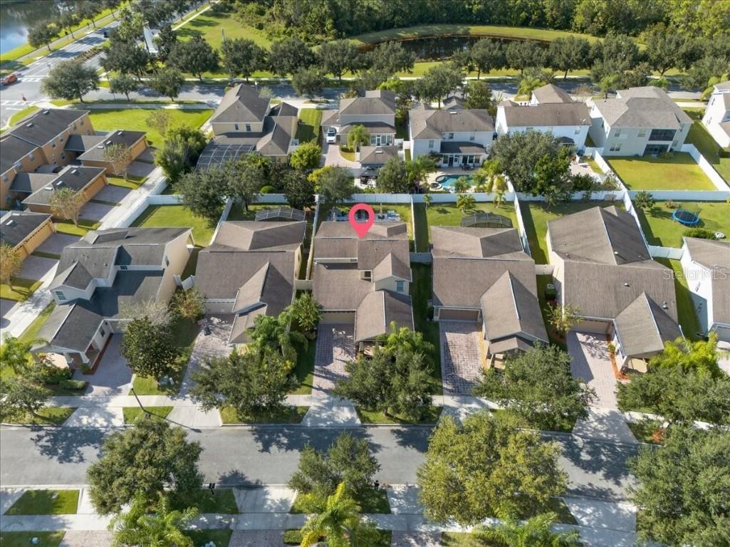 6226 Manuscript Street Winter Garden FL 34787 O6359078 image51