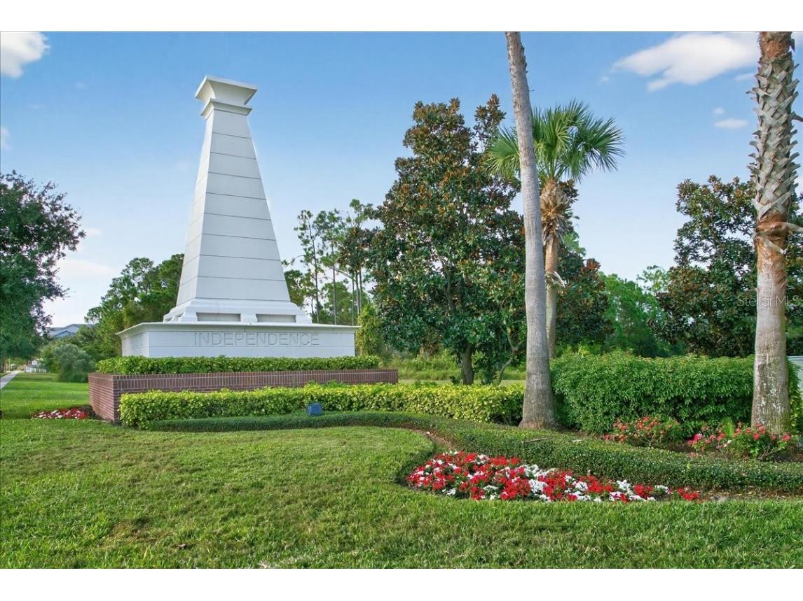 6226 Manuscript Street Winter Garden FL 34787 O6359078 image54