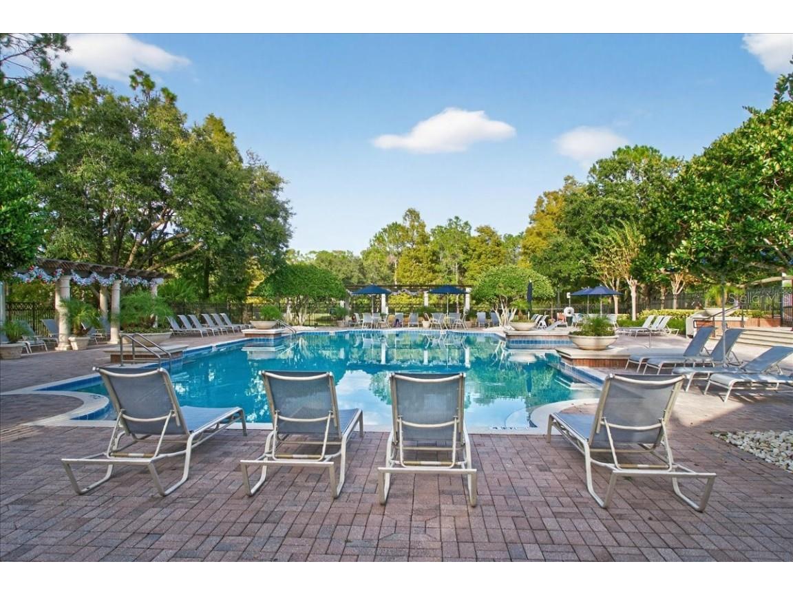 6226 Manuscript Street Winter Garden FL 34787 O6359078 image57
