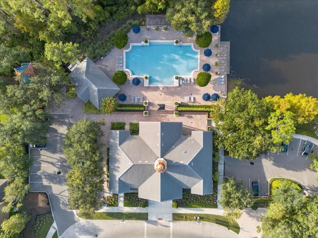 6226 Manuscript Street Winter Garden FL 34787 O6359078 image58