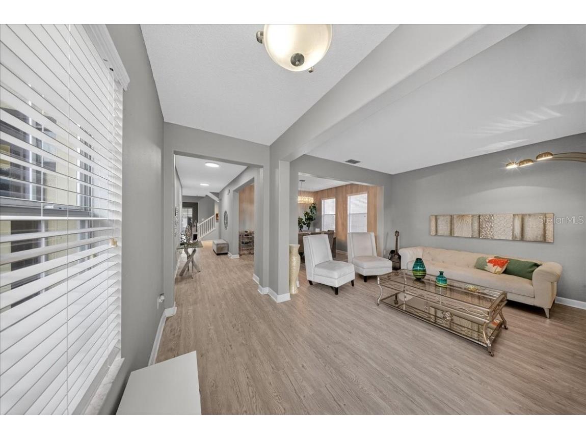 6226 Manuscript Street Winter Garden FL 34787 O6359078 image6