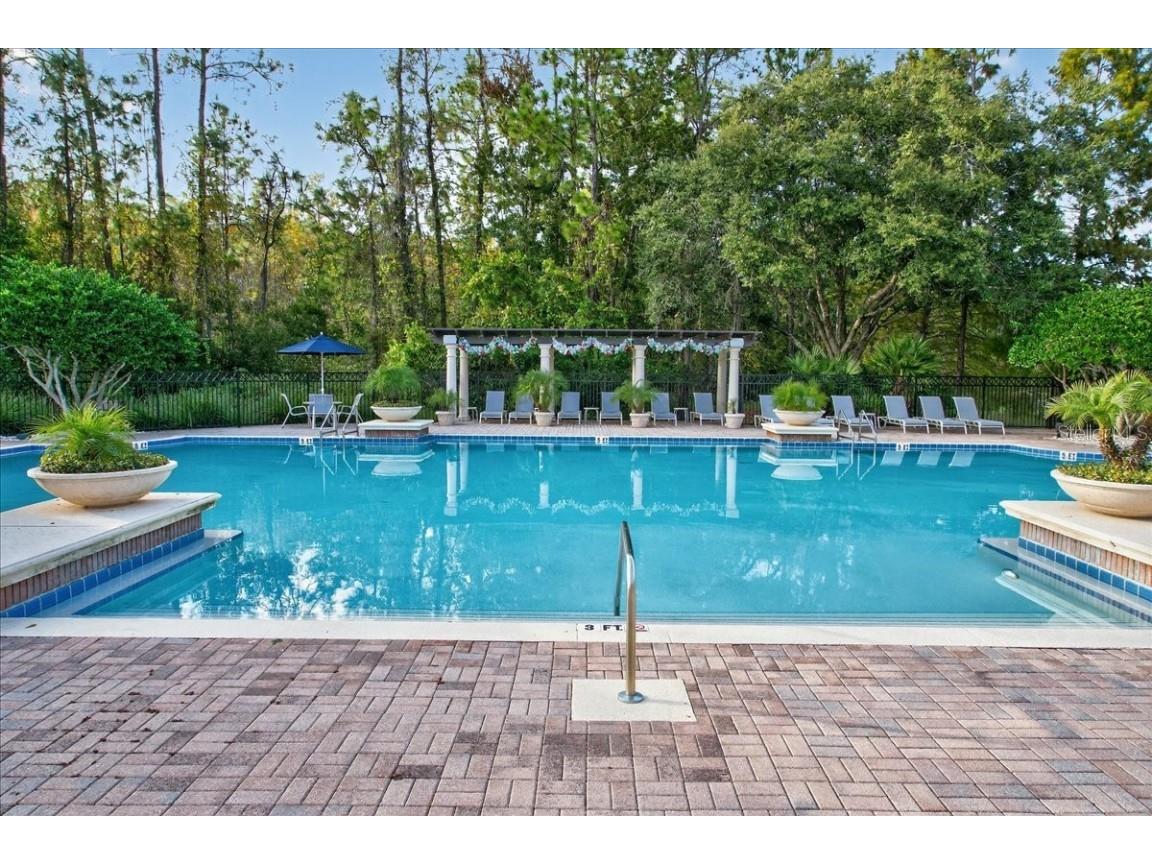 6226 Manuscript Street Winter Garden FL 34787 O6359078 image60