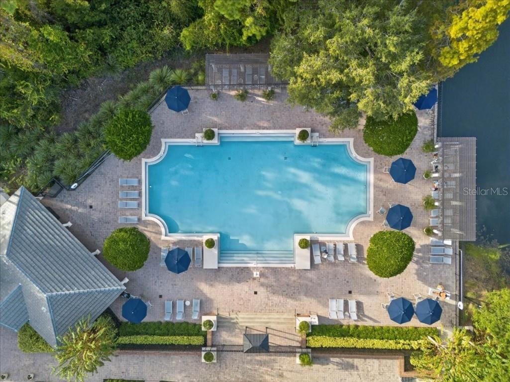 6226 Manuscript Street Winter Garden FL 34787 O6359078 image61