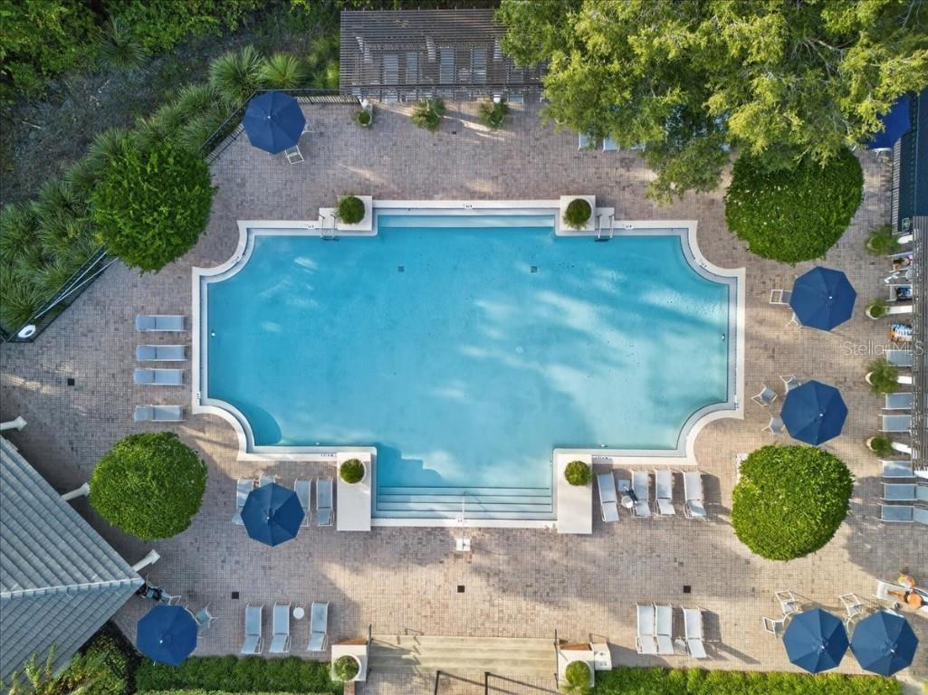 6226 Manuscript Street Winter Garden FL 34787 O6359078 image63