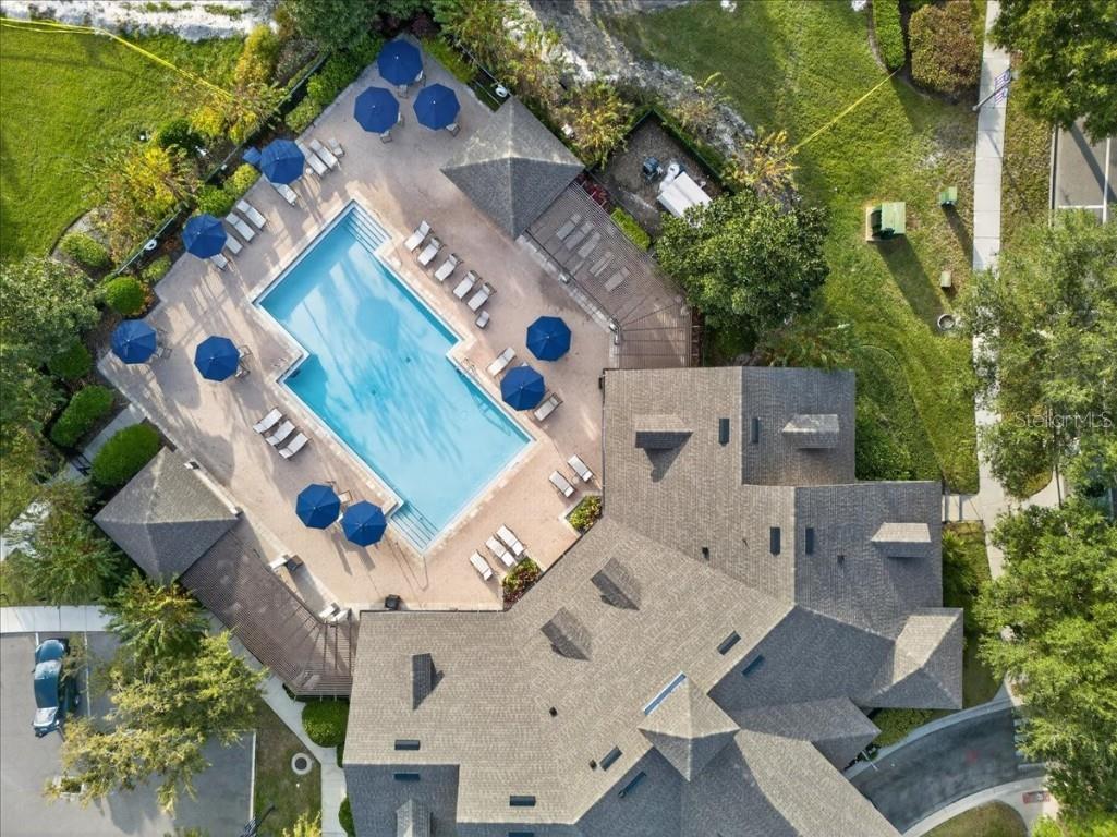 6226 Manuscript Street Winter Garden FL 34787 O6359078 image64