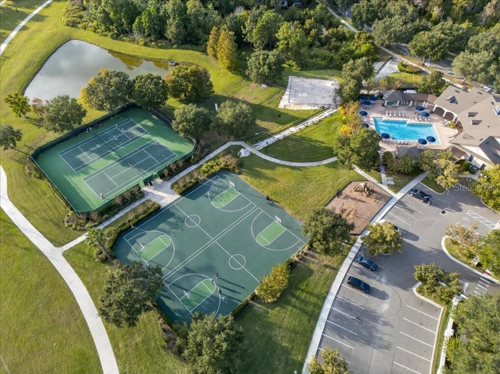 6226 Manuscript Street Winter Garden FL 34787 O6359078 image66